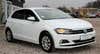 VW Polo TSi 95 Comfortline Connect thumbnail