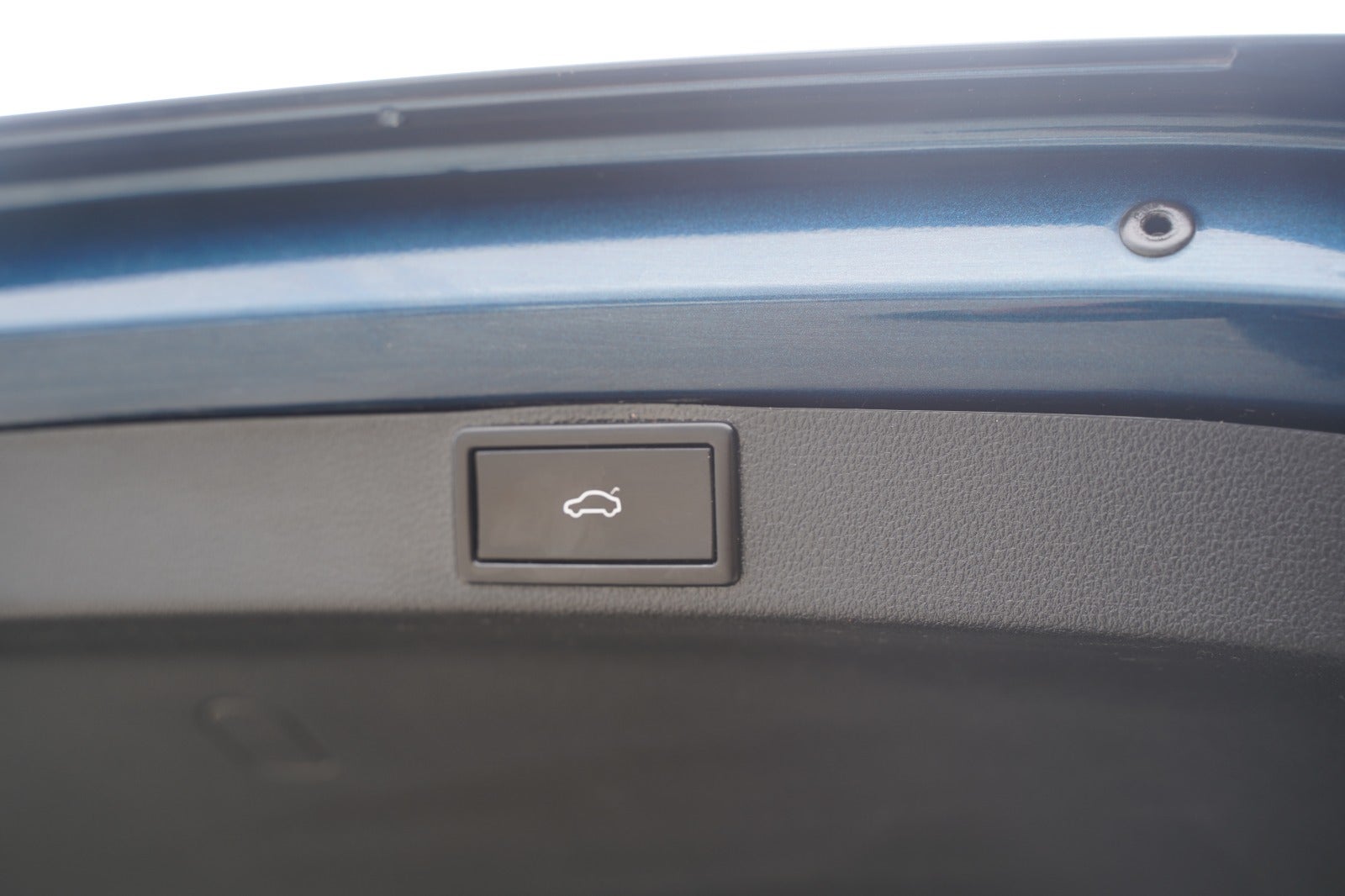 Billede af Skoda Octavia 1,4 TSi iV Plus Combi DSG