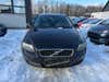 Volvo S40 Addition thumbnail