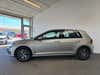 VW Golf VII TSi 125 Allstar DSG BMT thumbnail