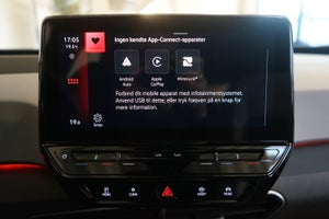 VW ID.3