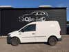 VW Caddy TDi 75 BMT Van