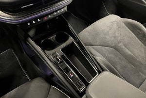 Skoda Enyaq iV Sportline