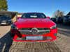 Mercedes CLA220 d Progressive Coupé aut. thumbnail