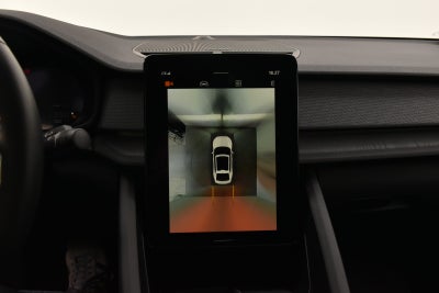 Polestar 2 Standard Range