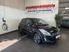 Suzuki Swift Dualjet Style