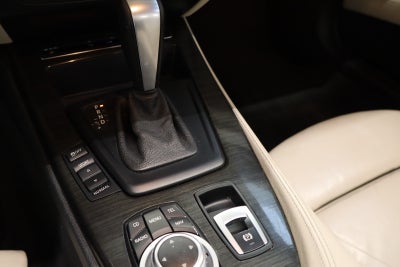 BMW Z4 sDrive23i Roadster aut.