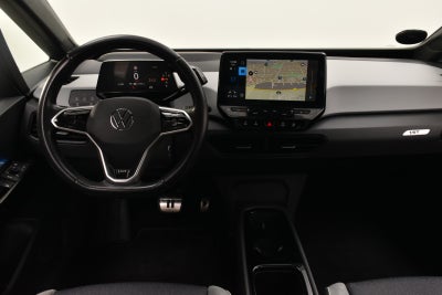 VW ID.3 1ST Pro Performance Max