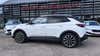 Opel Grandland X Hybrid Cosmo Prestige aut. thumbnail