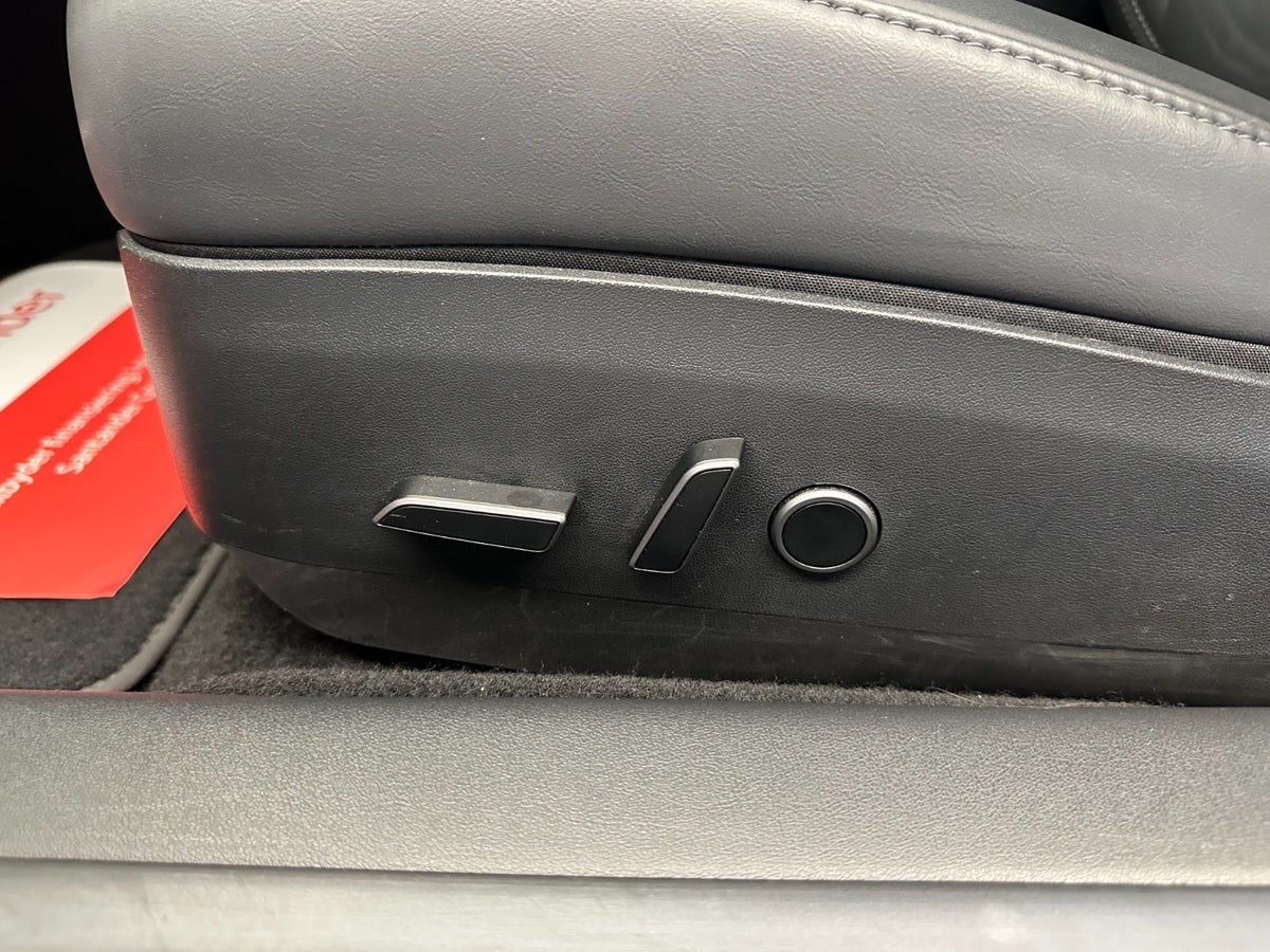 Billede af Tesla Model 3  RWD