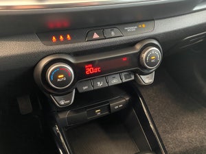 Kia Stonic T-GDi mHEV Prestige Upgrade iMT
