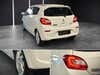 Mitsubishi Space Star Inlead thumbnail