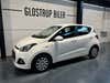 Hyundai i10 Comfort thumbnail