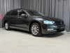 VW Passat TDi 150 Business+ Variant DSG