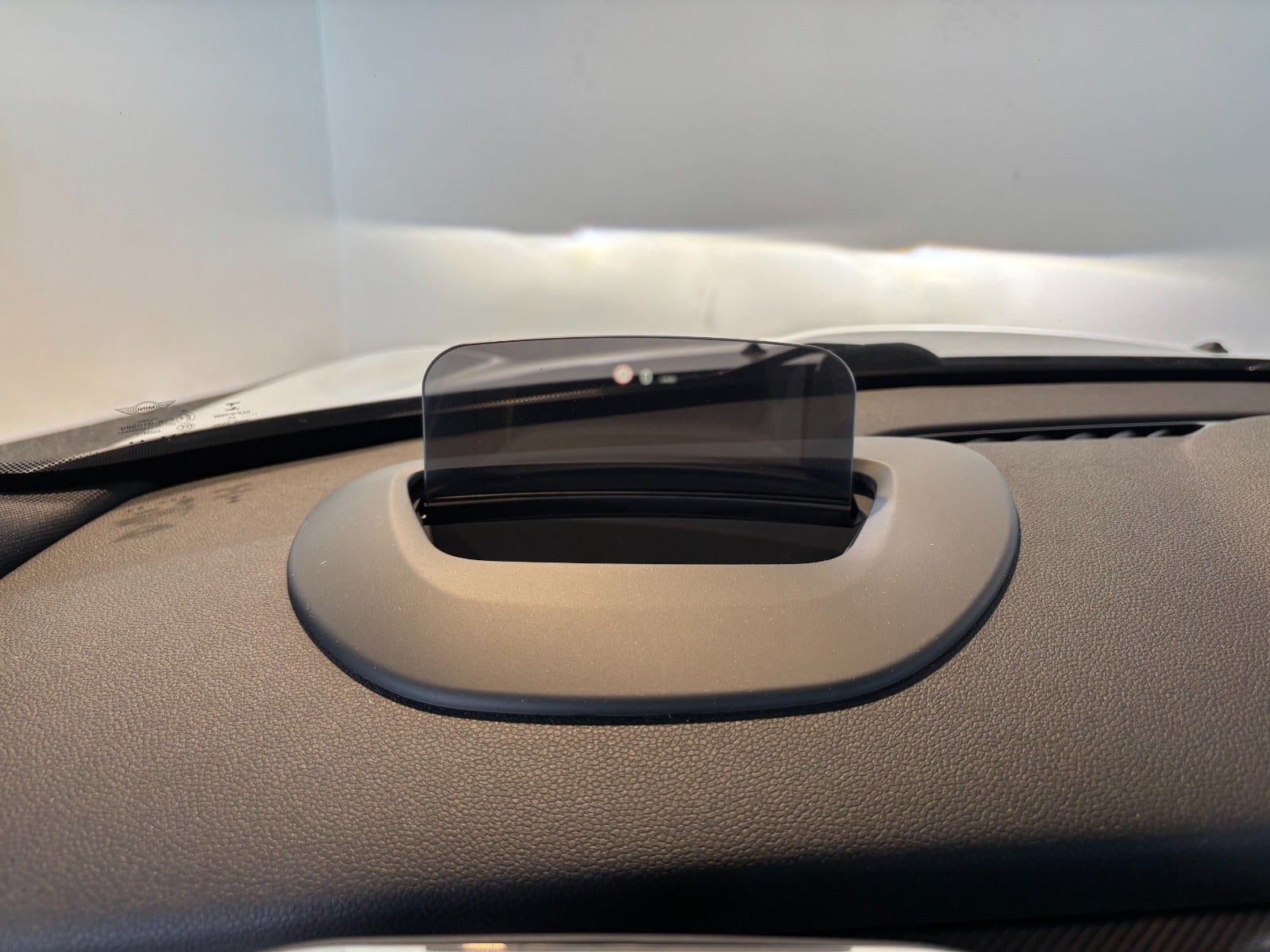 MINI Cooper SE Yours Trim 3d - 15
