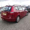Hyundai i30 CRDi 90 Blue Drive CW thumbnail