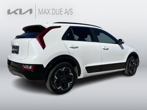Kia Niro EV Inspire
