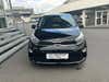 Kia Picanto Prestige Upgrade AMT thumbnail