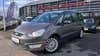 Ford Galaxy TDCi 163 Collection 7prs