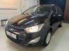 Hyundai i20 Classic
