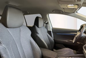 Skoda Elroq iV Premium