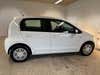 VW Up! 60 Move Up! BMT thumbnail