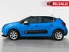 Citroën C3 PureTech 82 Feel+ thumbnail
