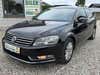 VW Passat TDi 140 Comfortline Variant DSG BM thumbnail