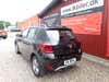 Dacia Sandero Stepway dCi 95 thumbnail