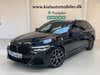 BMW 530e Touring M-Sport+ aut.