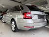 Skoda Octavia TSi 115 Ambition Combi DSG thumbnail