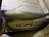 Skoda Enyaq iV Premium thumbnail