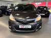 Toyota Yaris VVT-i T1 Style thumbnail