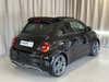 Abarth 500e Scorpionissima Cabrio thumbnail