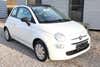 Fiat 500C TwinAir 80 Pop