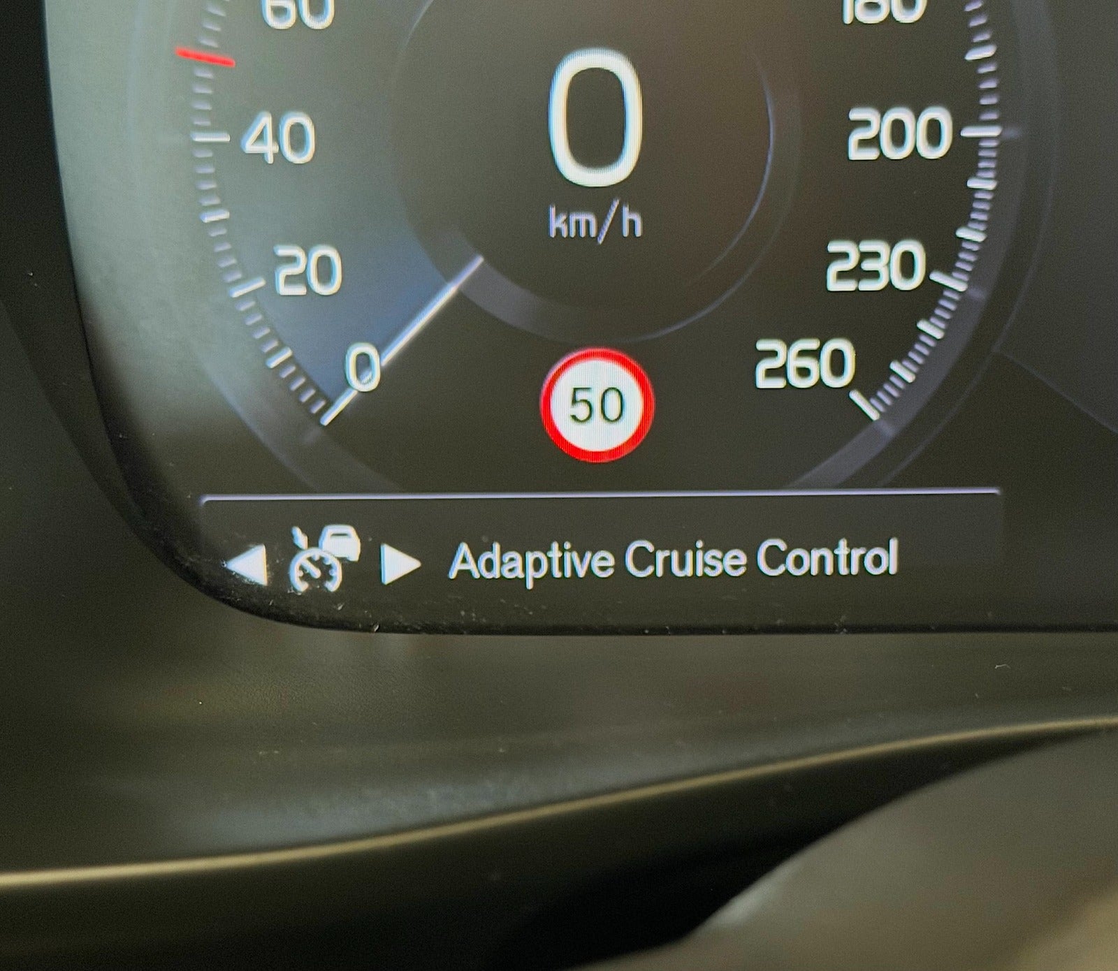 Billede af Volvo XC40 2,0 D3 150 Inscription aut.