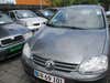 VW Golf V FSi Trendline thumbnail
