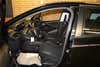 Peugeot 208 BlueHDi 100 Active thumbnail