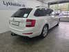 Skoda Octavia TSi 105 Ambition Combi DSG thumbnail