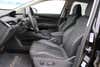 Skoda Enyaq iV Suite thumbnail