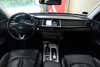 Kia Optima PHEV SW aut. thumbnail