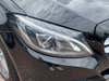 Mercedes C220 d Avantgarde stc. aut. thumbnail