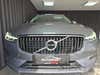 Volvo XC60 D4 190 Inscription aut. thumbnail
