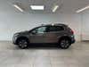 Peugeot 2008 BlueHDi 100 Allure Sky thumbnail