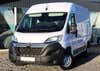 Citroën Jumper 35 BlueHDi 140 L2H2 FlexLine