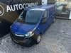 Opel Vivaro CDTi 125 Edition+ L2H1 thumbnail