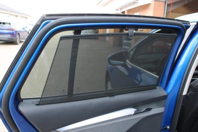 Skoda Enyaq iV Loft