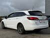 Opel Astra CDTi 110 Enjoy Sports Tourer thumbnail