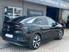 VW ID.5 Pro Performance thumbnail