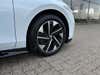 VW ID.7 Style thumbnail